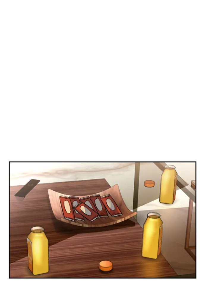 พี่ชายสายบอดี้การ์ด ตอนที่ 18 รูปที่ 97