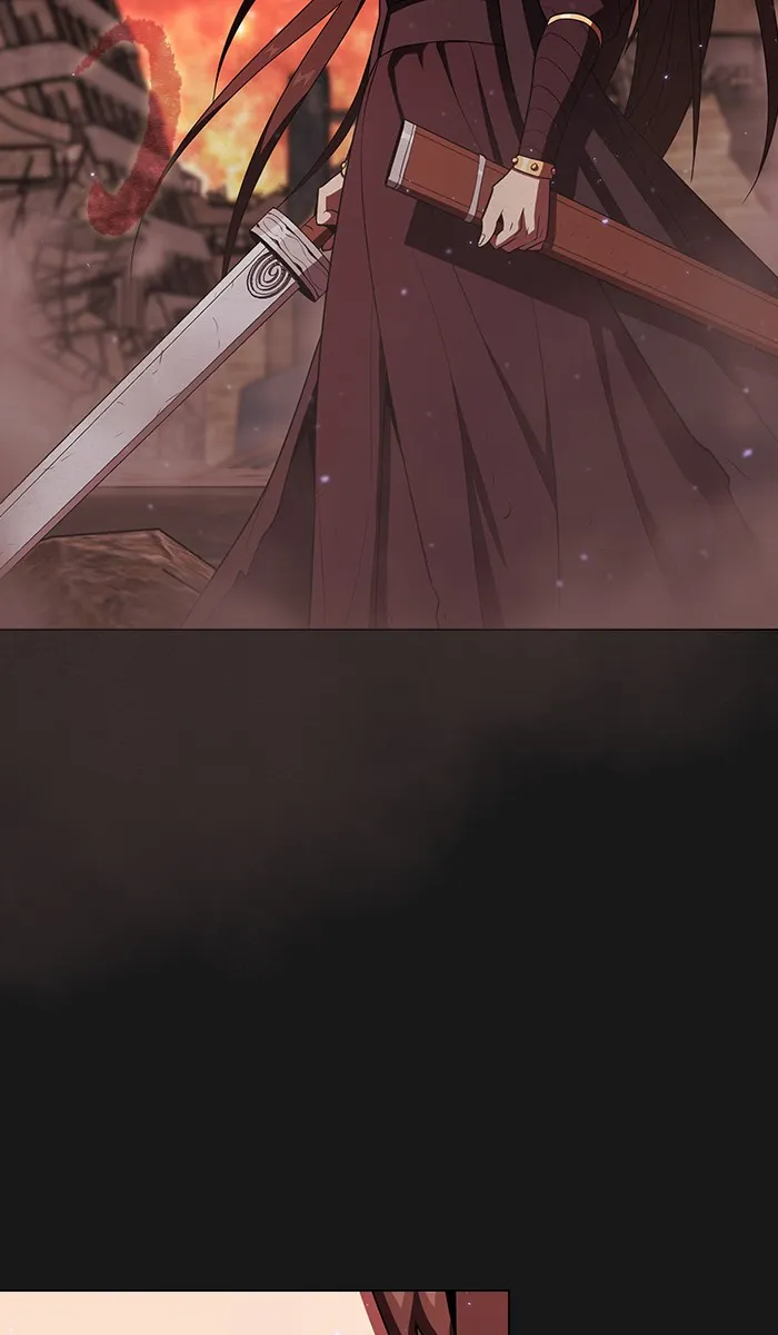 ผู้เล่นขั้นเทพแห่งหอคอยฝึกสอน ตอนที่ 33 รูปที่ 20