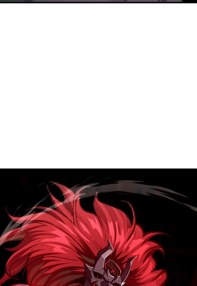 มือพิพากษา ตอนที่ 51 รูปที่ 35