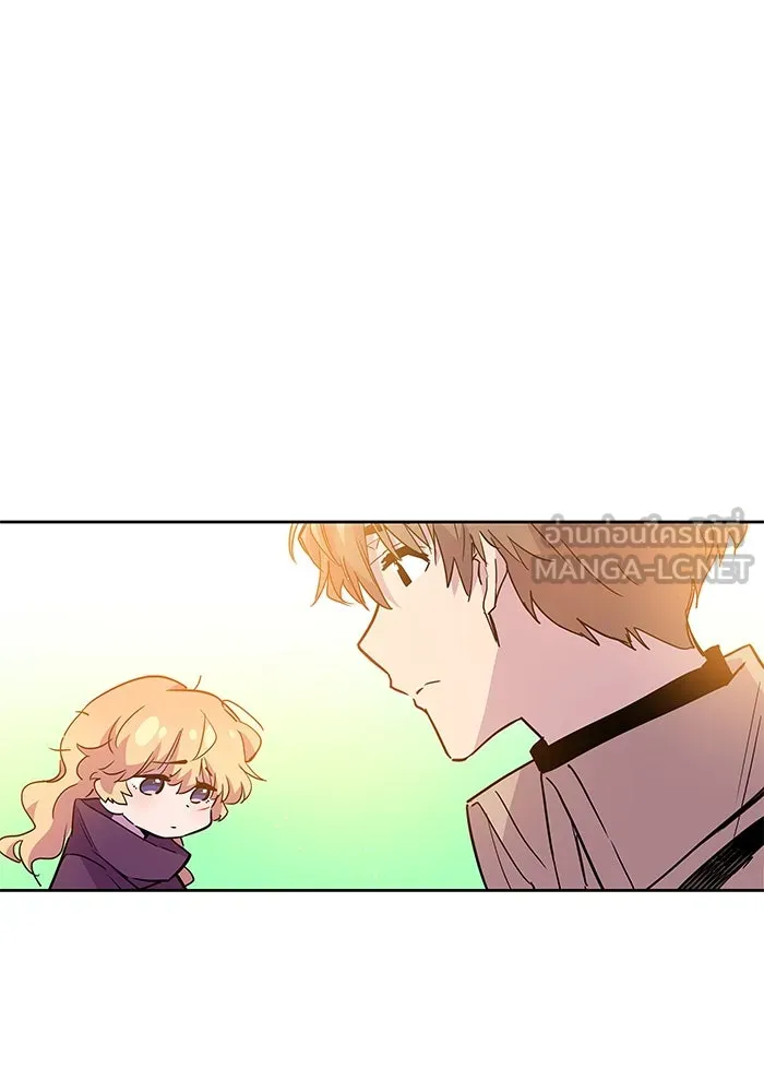 ฟิลเลียโรเซ่กับคำทำนายแห่งมงกุฎหนาม ตอนที่ 32 รูปที่ 39