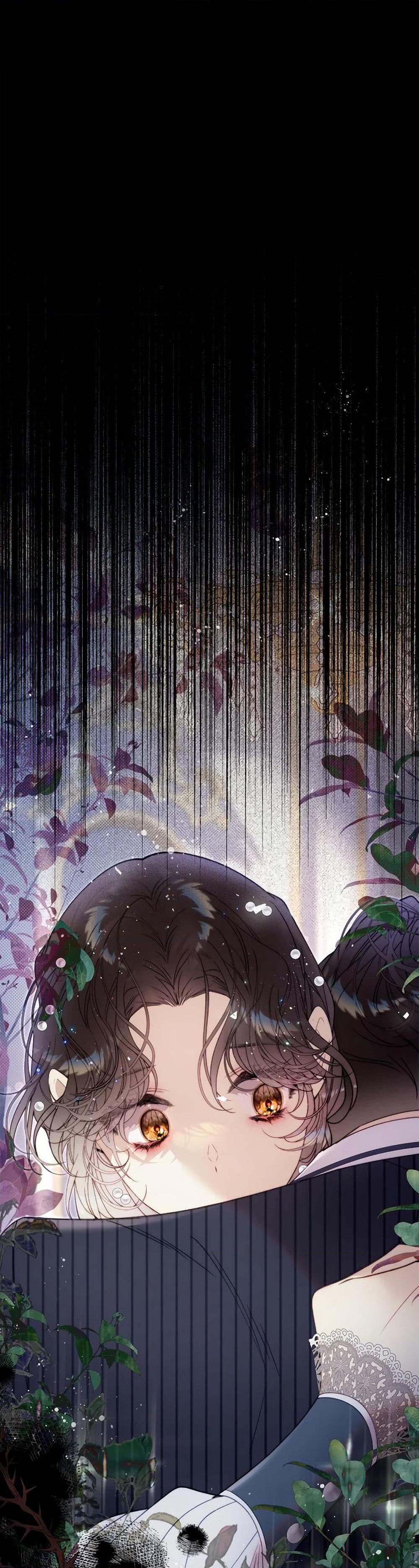 Manga-lc-com อ่านมังงะ อ่านการ์ตูน ออนไลน์ ฟรี Beatrice ตอนที่ 1 2 3 4 5 6 7 8 9 10 11 12 13 14 ฟรี ไม่มีโฆษณา Manga-lc - อ่าน มังงะ อ่าน การ์ตูน ออนไลน์ อ่านมังงะ ฟรี