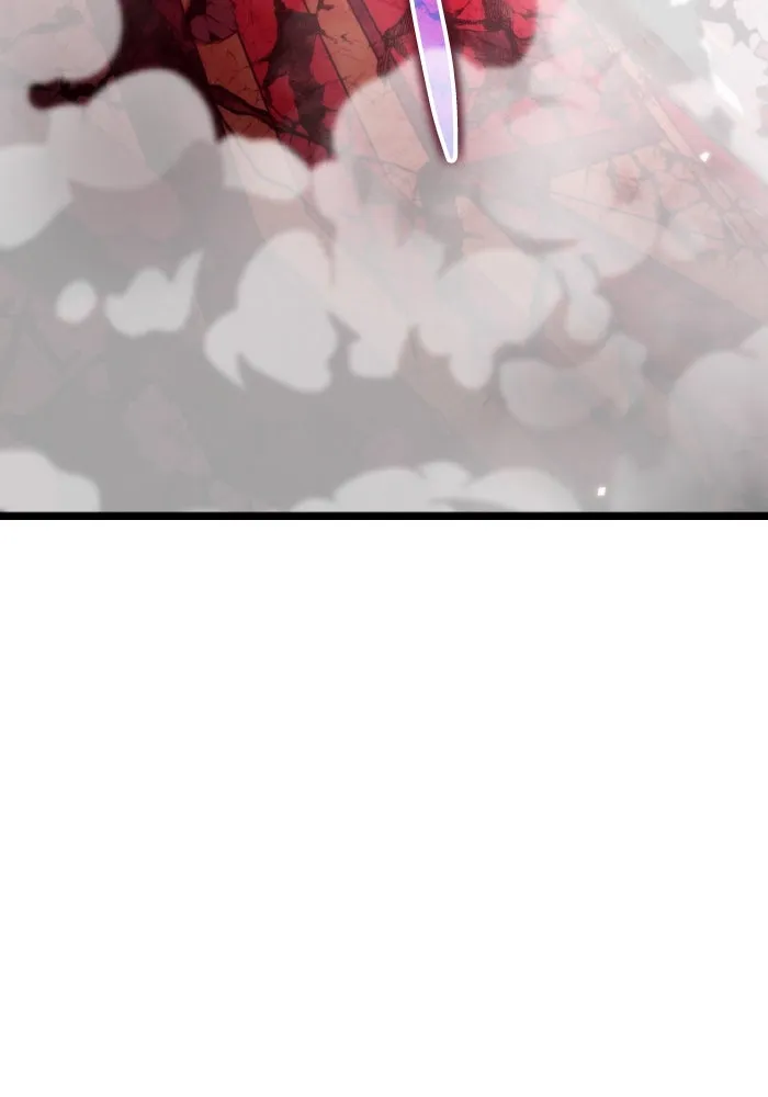 การแข่งขันของผู้เกิดใหม่ ตอนที่ 34 รูปที่ 130