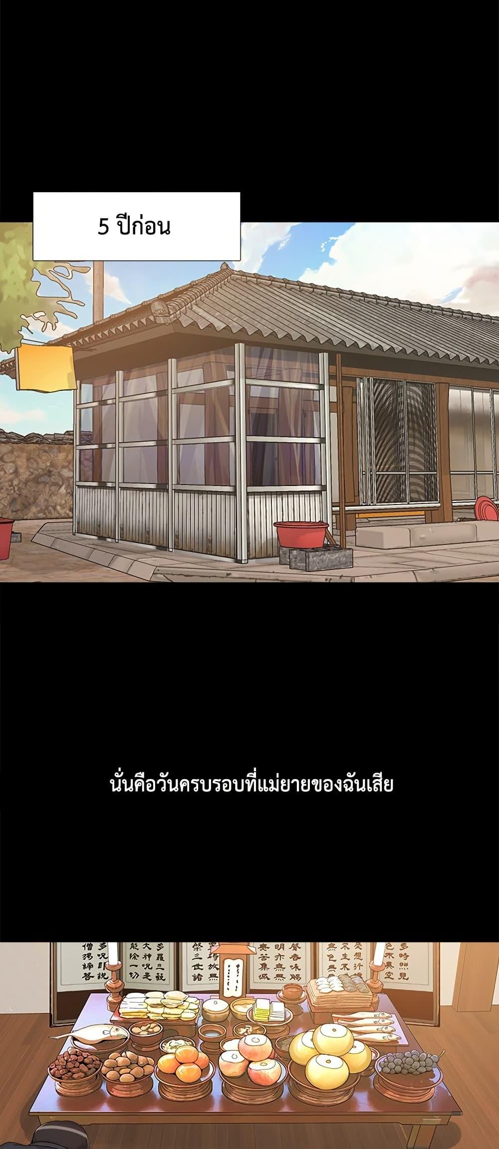 Doujin-Lc- อ่าน โดจิน มังฮวา เกาหลี ญี่ปุ่น จีน แปลไทย Sleepy Town Escapades ตอนที่ 1 2 3 4 5 6 7 8 9 10 11 12 13 14 ฟรี ไม่มีโฆษณา อ่าน โดจิน Manhwa เกาหลี ญี่ปุ่น จีน เรามีครบ คัดมาให้เน้นๆ โดจิน 18+ รับประกันความฟินโดย  Doujin Lc