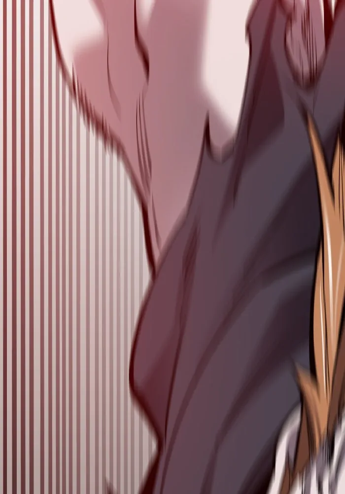 ยอดคนเลเวลทะลุ ตอนที่ 50 โลกที่ลุกเป็นไฟ (5) รูปที่ 224