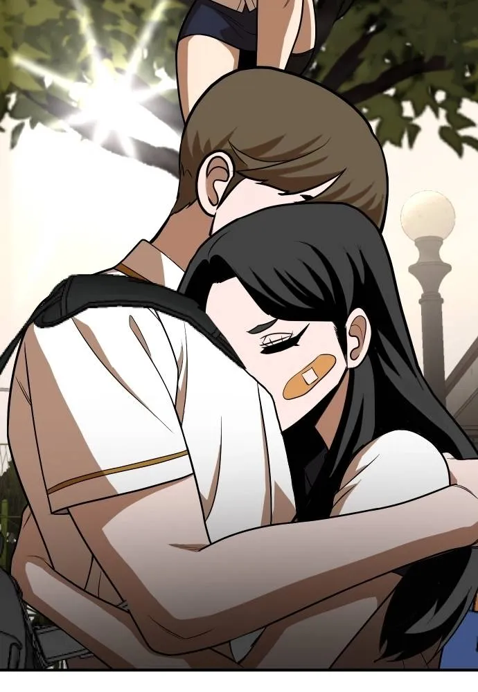 สนามเด็กล่า ตอนที่ 21 รูปที่ 182