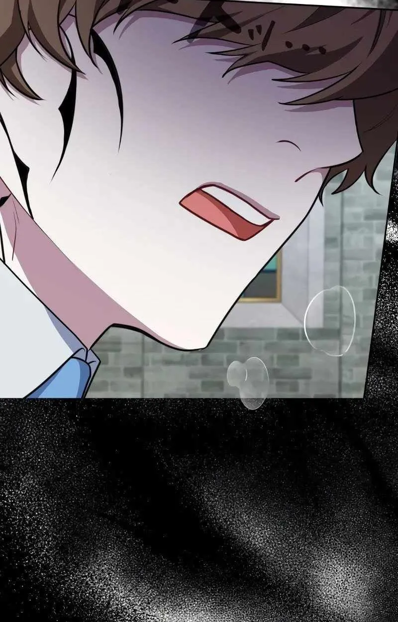 The Mighty Teacher Is a Roleplayer จากอาจารย_ปลอมๆกลายเป_นผ_แข_งแกร_งท_ส_ดซะง_น ตอนที่ ตอนที่ 8 รูปที่ 36