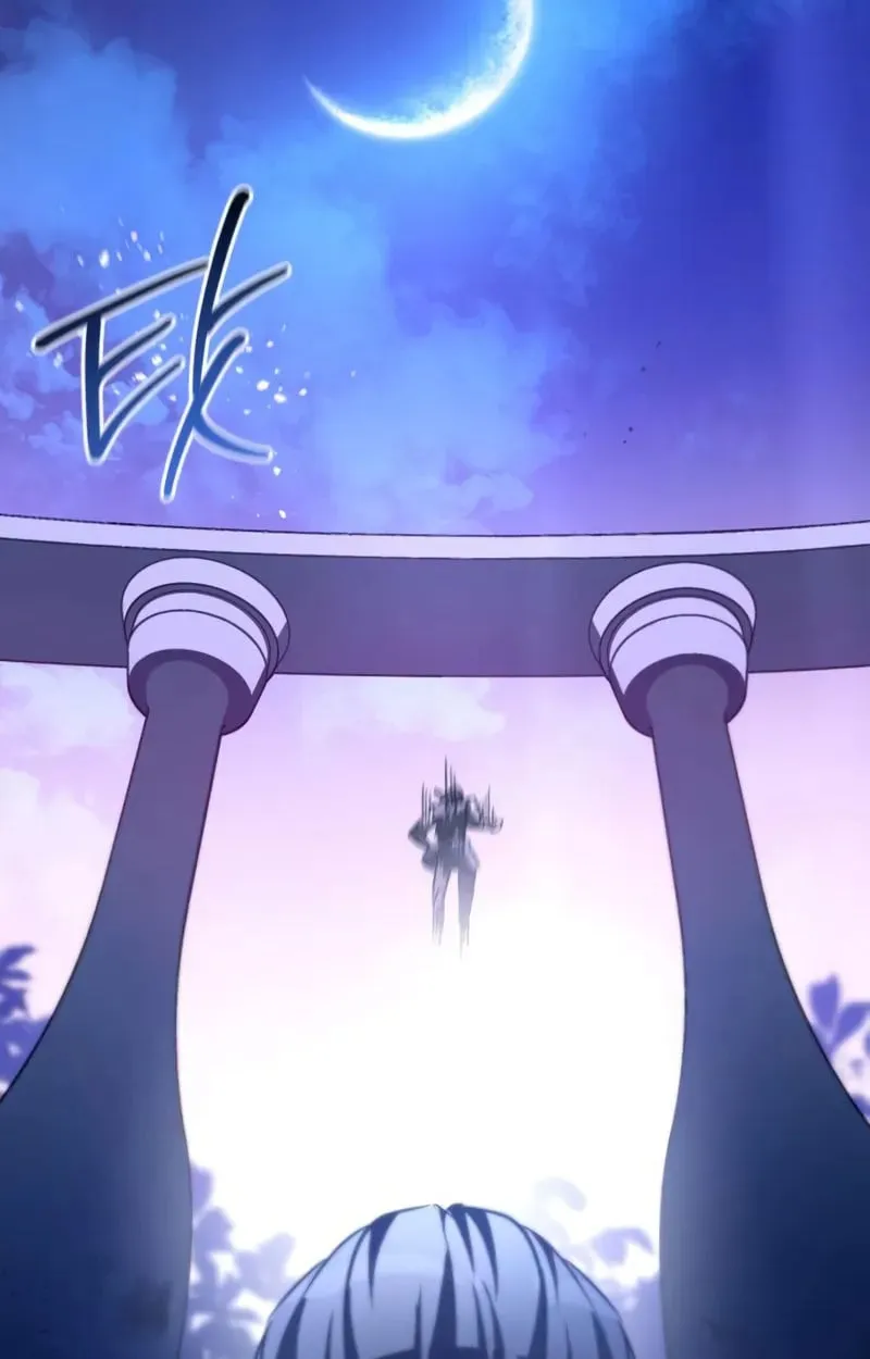 Raising Villains the Right Way ฉ_นกลายเป_นผ_สน_บสน_นของเหล_าต_วร_าย ตอนที่ ตอนที่ 4 รูปที่ 57