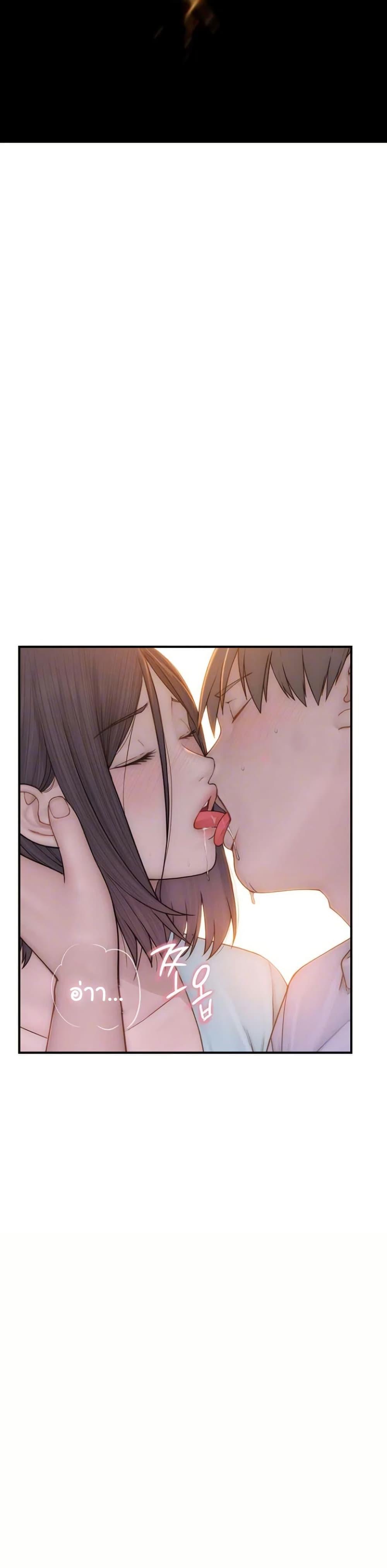 Doujin-Lc- อ่าน โดจิน มังฮวา เกาหลี ญี่ปุ่น จีน แปลไทย Addicted to My Stepmom ตอนที่ 1 2 3 4 5 6 7 8 9 10 11 12 13 14 ฟรี ไม่มีโฆษณา อ่าน โดจิน Manhwa เกาหลี ญี่ปุ่น จีน เรามีครบ คัดมาให้เน้นๆ โดจิน 18+ รับประกันความฟินโดย  Doujin Lc