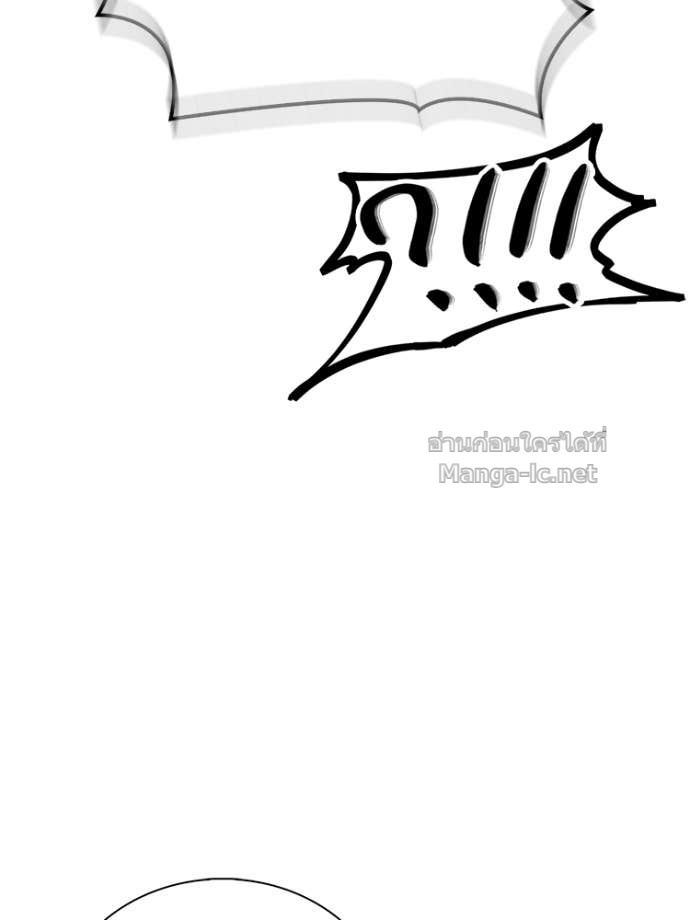 Doujin-Lc- อ่าน โดจิน มังฮวา เกาหลี ญี่ปุ่น จีน แปลไทย หยุดนะจอมมาร ฮีโร่ล้อมไว้หมดแล้ว ตอนที่ 1 2 3 4 5 6 7 8 9 10 11 12 13 14 ฟรี ไม่มีโฆษณา อ่าน โดจิน Manhwa เกาหลี ญี่ปุ่น จีน เรามีครบ คัดมาให้เน้นๆ โดจิน 18+ รับประกันความฟินโดย Doujin Lc