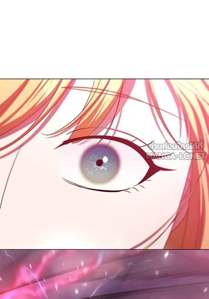 ทางหลุดพ้นของ ตอนที่ 83 รูปที่ 25