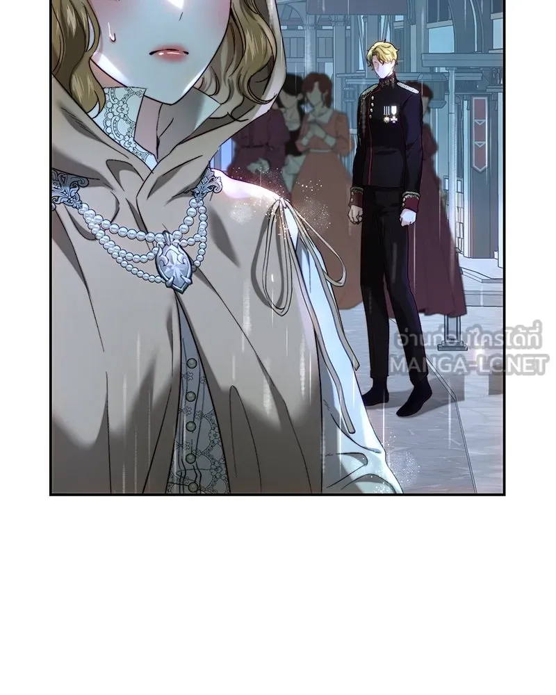 เจ้าหญิงคลั่งแห่งวังหลวง ตอนที่ 66 รูปที่ 27