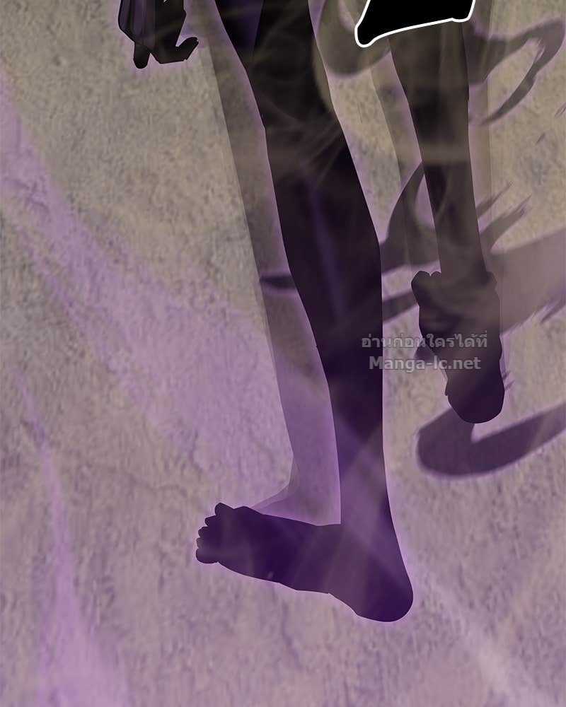 Doujin-Lc- อ่าน โดจิน มังฮวา เกาหลี ญี่ปุ่น จีน แปลไทย ข้าราชการพิเศษ ตอนที่ 1 2 3 4 5 6 7 8 9 10 11 12 13 14 ฟรี ไม่มีโฆษณา อ่าน โดจิน Manhwa เกาหลี ญี่ปุ่น จีน เรามีครบ คัดมาให้เน้นๆ โดจิน 18+ รับประกันความฟินโดย Doujin Lc