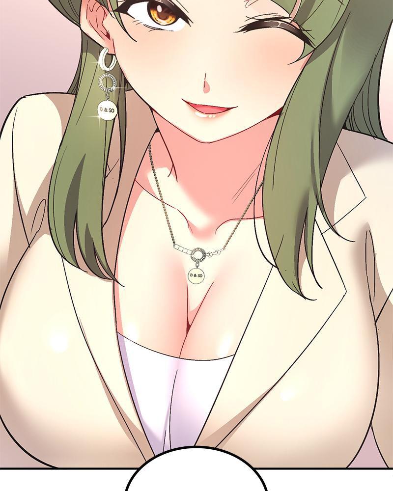 Doujin-Lc- อ่าน โดจิน มังฮวา เกาหลี ญี่ปุ่น จีน แปลไทย แอปทะลวงรัก ตอนที่ 1 2 3 4 5 6 7 8 9 10 11 12 13 14 ฟรี ไม่มีโฆษณา อ่าน โดจิน Manhwa เกาหลี ญี่ปุ่น จีน เรามีครบ คัดมาให้เน้นๆ โดจิน 18+ รับประกันความฟินโดย  Doujin Lc