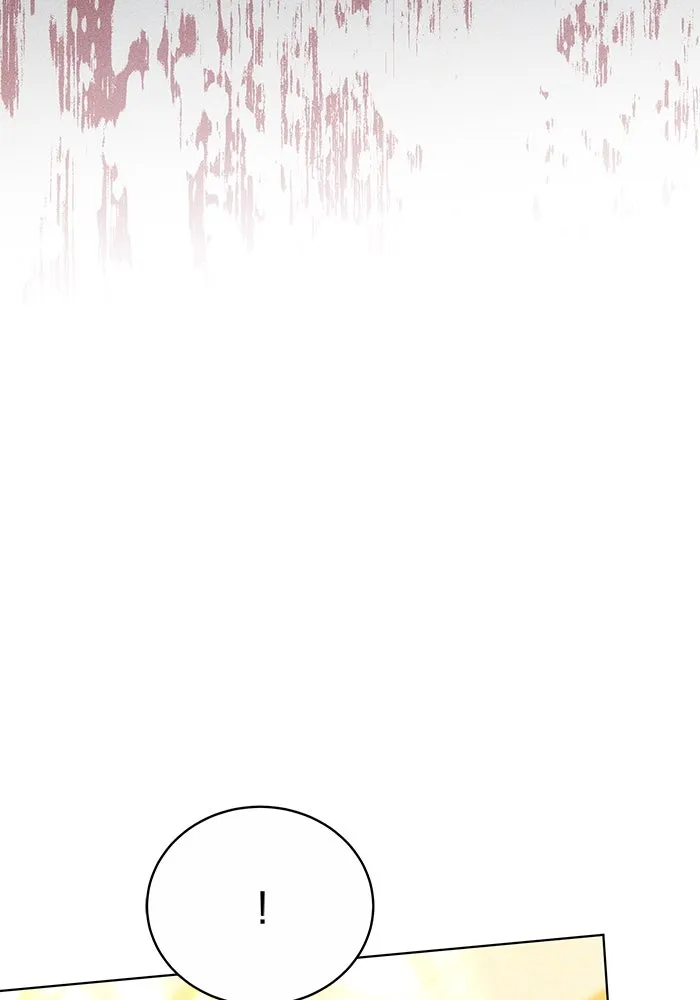 เหตุผลที่ฉันนอกใจ ตอนที่ 53 รูปที่ 5