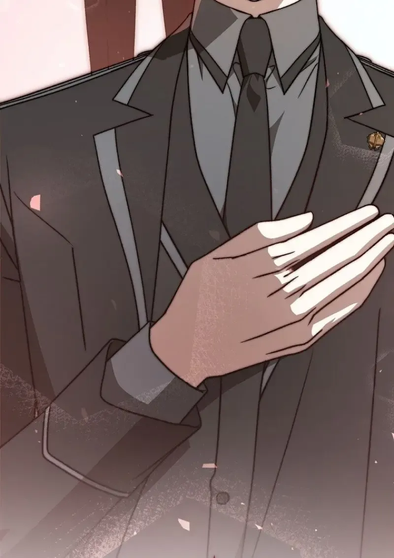 Concept Grasping Magic Genius ตอนที่ ตอนที่ 45 รูปที่ 133