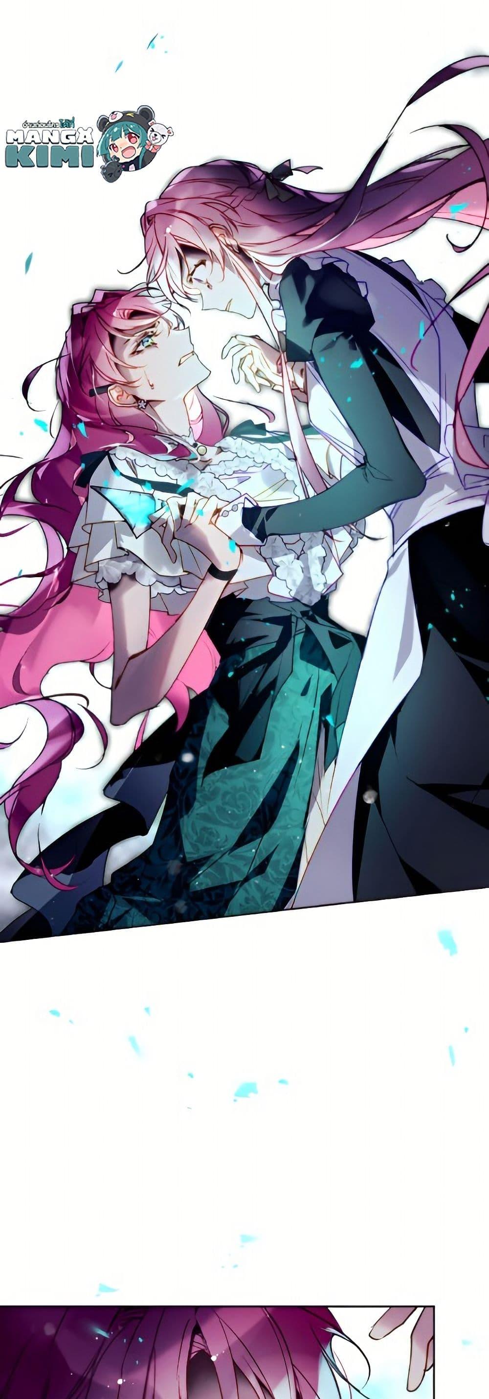 Manga-lc-com อ่านมังงะ อ่านการ์ตูน ออนไลน์ ฟรี Death Is The Only Ending For The Villainess ตอนที่ 1 2 3 4 5 6 7 8 9 10 11 12 13 14 ฟรี ไม่มีโฆษณา Manga-lc - อ่าน มังงะ อ่าน การ์ตูน ออนไลน์ อ่านมังงะ ฟรี