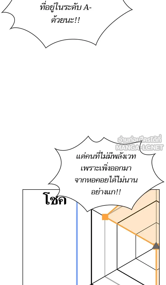 ผู้เล่นขั้นเทพแห่งหอคอยฝึกสอน ตอนที่ 16 รูปที่ 39