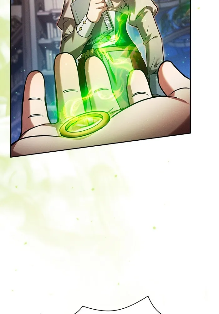 นักดาบอัจฉริยะจากอะคาเดมี ตอนที่ 78 รูปที่ 86