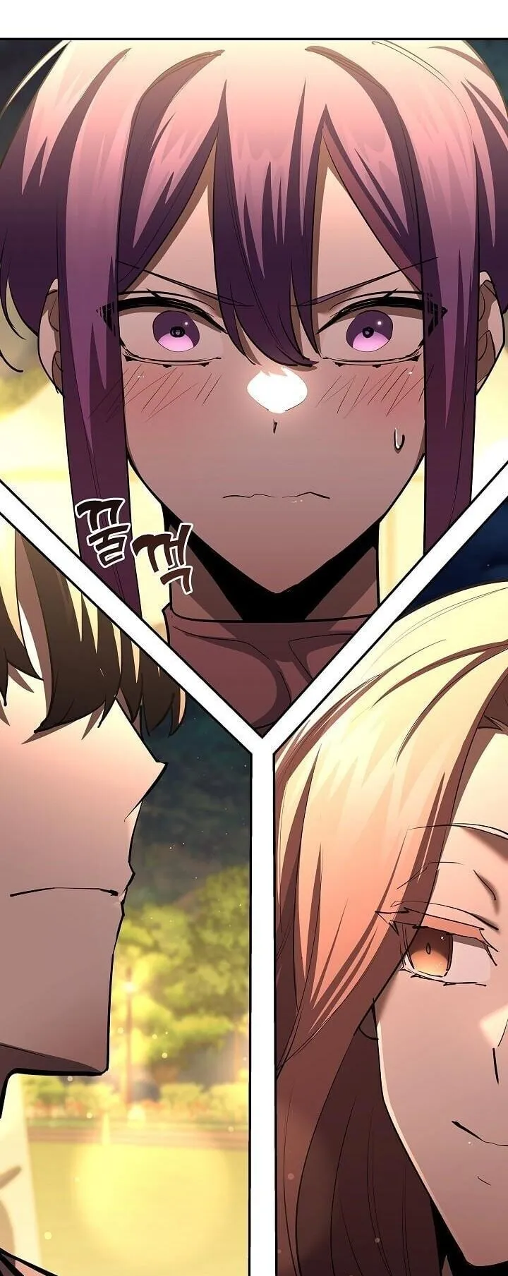 The Sword God from a Ruined World เทพดาบผ_รอดจากโลกท_ล_มสลาย ตอนที่ ตอนที่ 42 รูปที่ 38