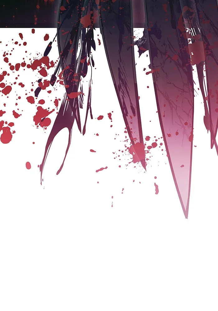 เอาชีวิตรอดในเกมฉบับคนเถื่อน ตอนที่ 29 รูปที่ 115