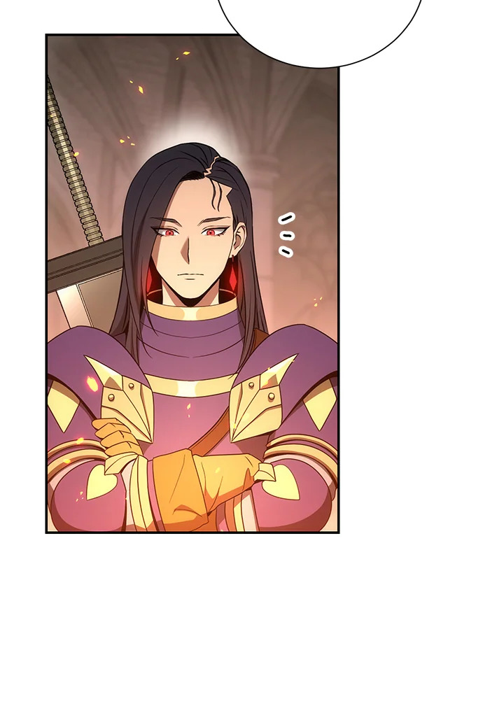 พลทหารโครงกระดูกผู้ม ตอนที่ 154 รูปที่ 172