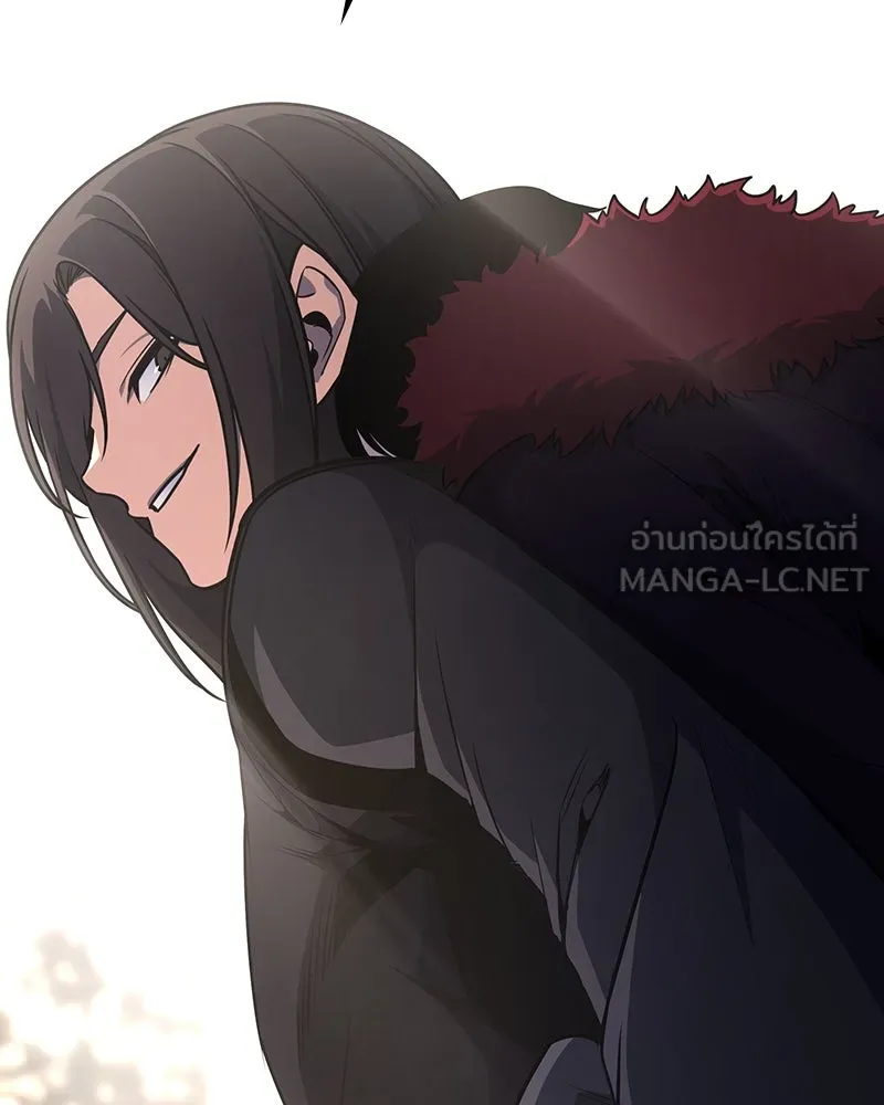 เกิดอีกทีเป็นว่าที่ประมุขลัทธิมาร ตอนที่ 122 รูปที่ 78