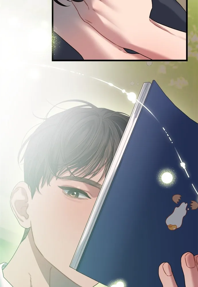 ปรารถนารักอันงดงาม ตอนที่ 74 รูปที่ 68