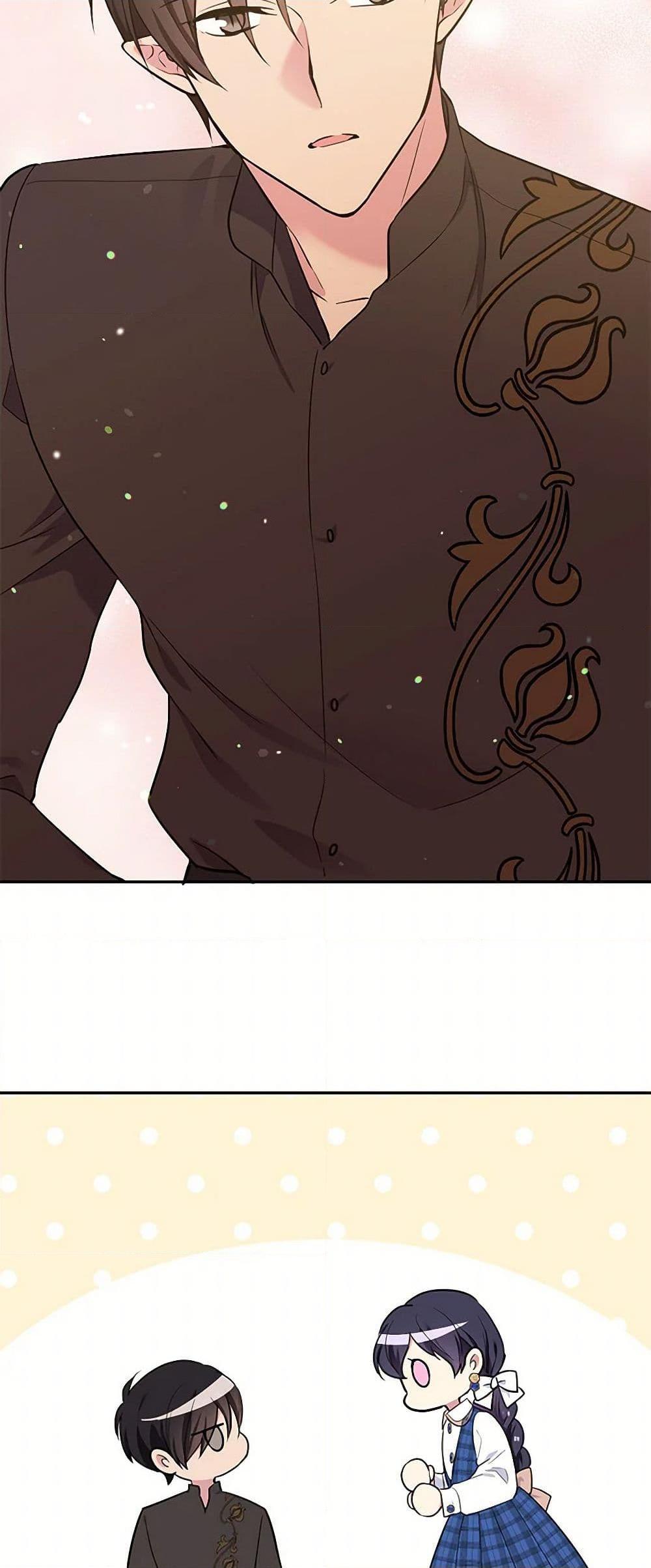 Manga-lc-com อ่านมังงะ อ่านการ์ตูน ออนไลน์ ฟรี My Goal is to Live a Long ตอนที่ 1 2 3 4 5 6 7 8 9 10 11 12 13 14 ฟรี ไม่มีโฆษณา Manga-lc - อ่าน มังงะ อ่าน การ์ตูน ออนไลน์ อ่านมังงะ ฟรี