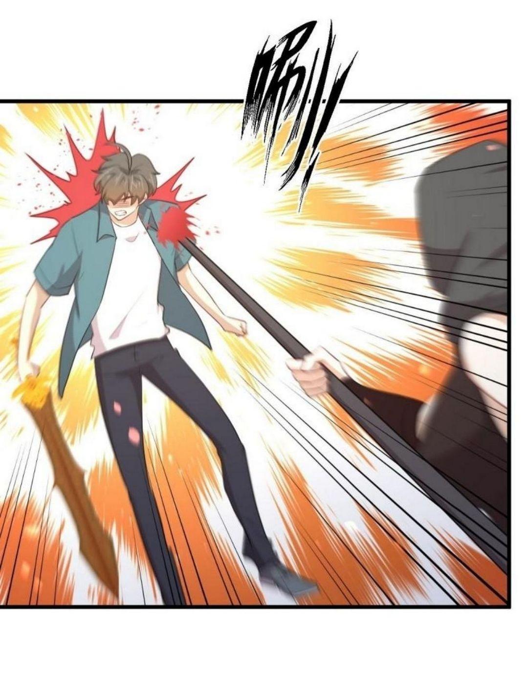 Manga-lc-com อ่านมังงะ อ่านการ์ตูน ออนไลน์ ฟรี Immortal Swordsman in the Reverse World ตอนที่ 1 2 3 4 5 6 7 8 9 10 11 12 13 14 ฟรี ไม่มีโฆษณา Manga-lc - อ่าน มังงะ อ่าน การ์ตูน ออนไลน์ อ่านมังงะ ฟรี