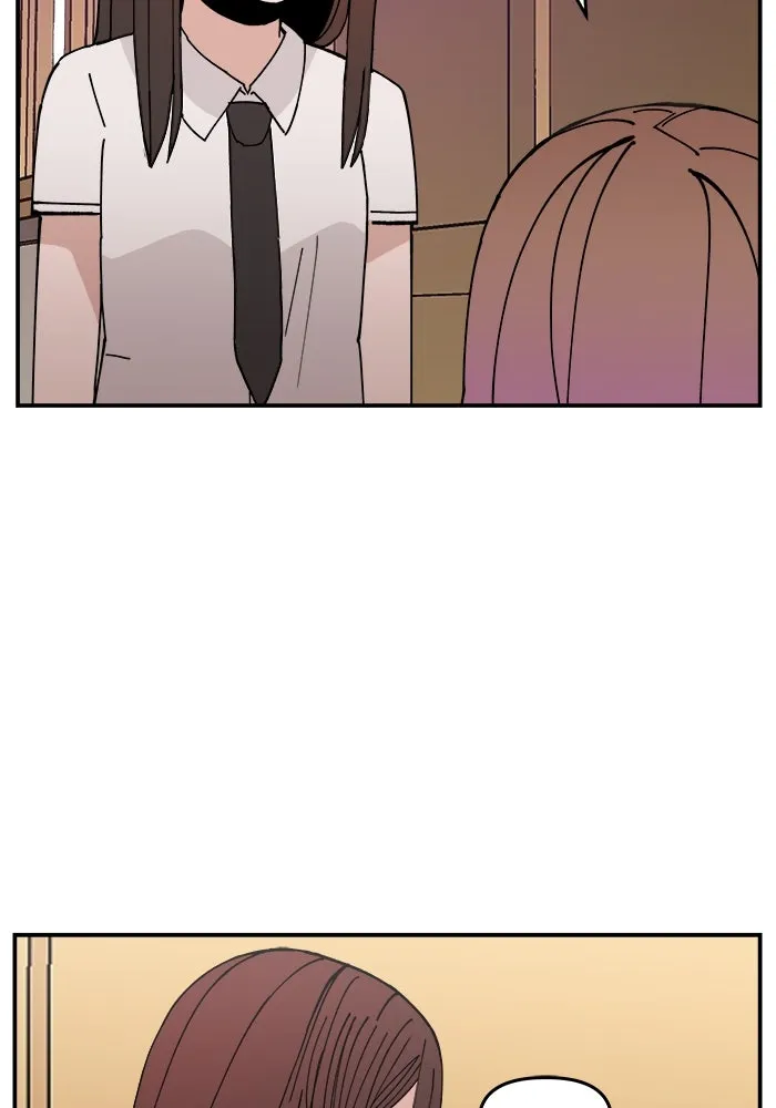 ห้องเรียนสาวแสบ ตอนที่ 9 รูปที่ 122