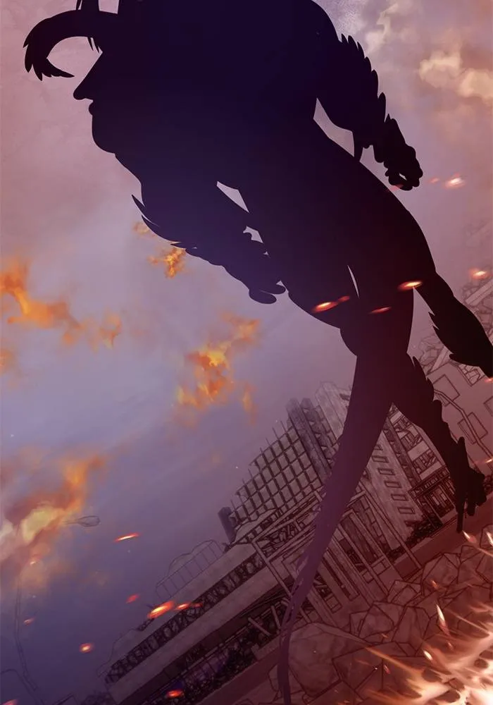 Return to Player ตอนที่ 150 รูปที่ 47