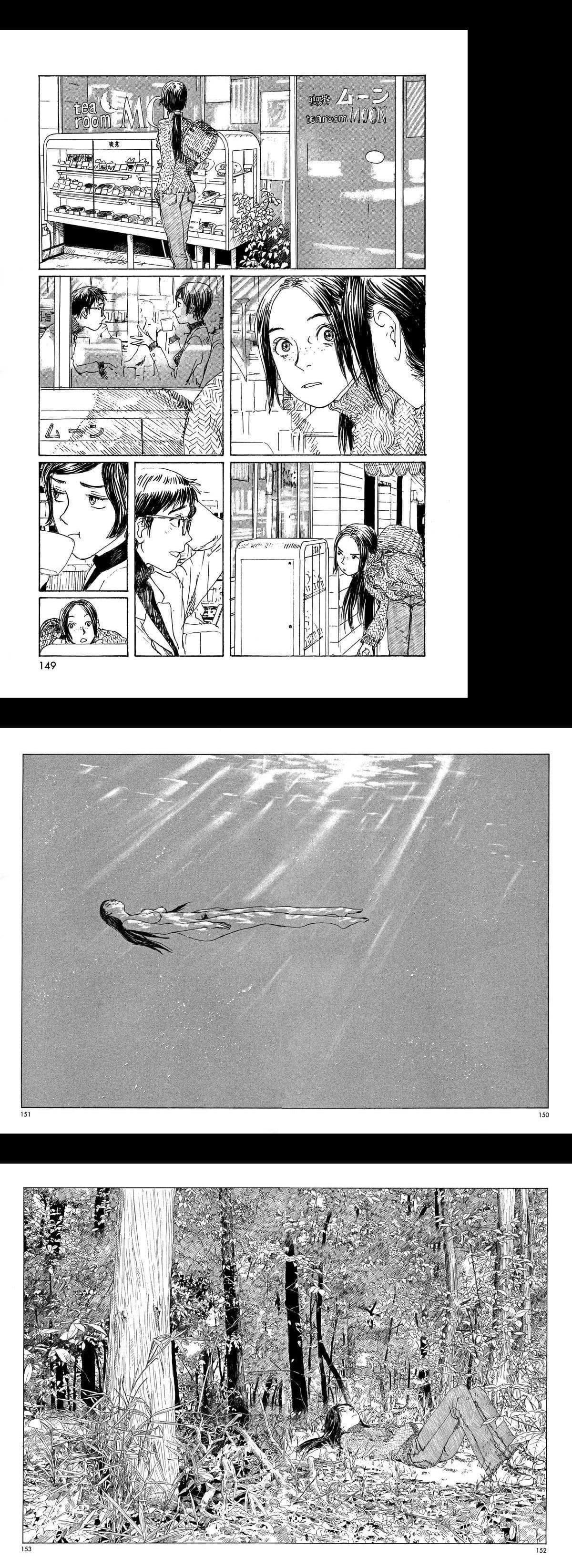 Manga-lc-com อ่านมังงะ อ่านการ์ตูน ออนไลน์ ฟรี Omoide Emanon ตอนที่ 1 2 3 4 5 6 7 8 9 10 11 12 13 14 ฟรี ไม่มีโฆษณา Manga-lc - อ่าน มังงะ อ่าน การ์ตูน ออนไลน์ อ่านมังงะ ฟรี