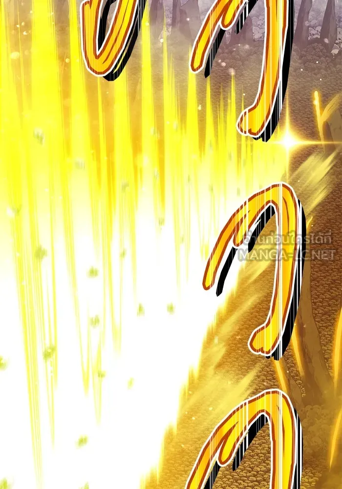 +99 ท่อนไม้พร้อมบวก ตอนที่ 72 รูปที่ 462