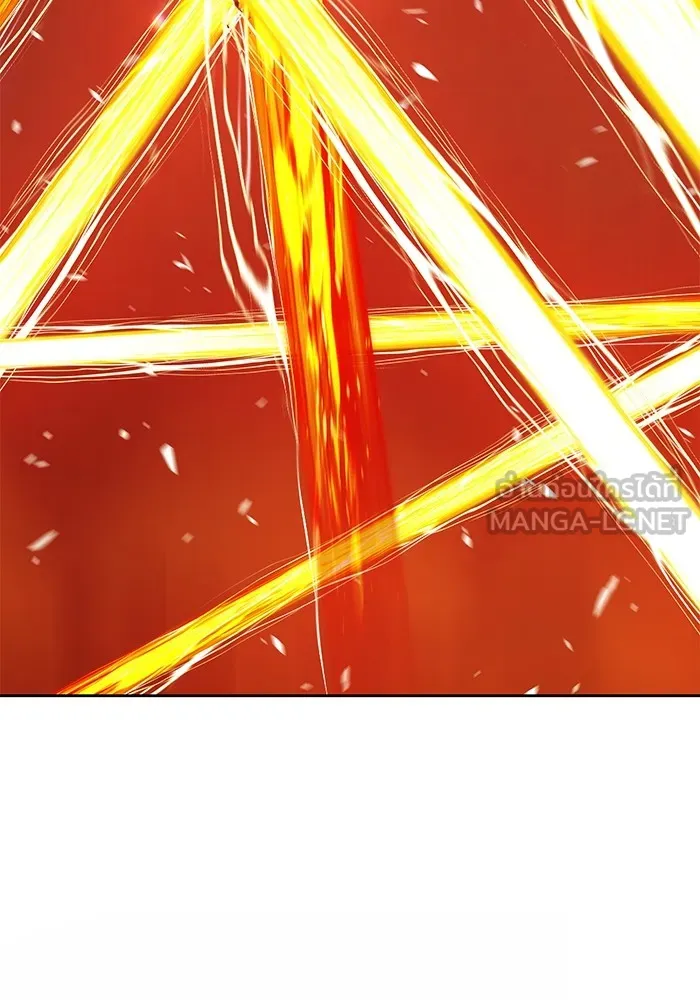 +99 ท่อนไม้พร้อมบวก ตอนที่ 59 รูปที่ 312