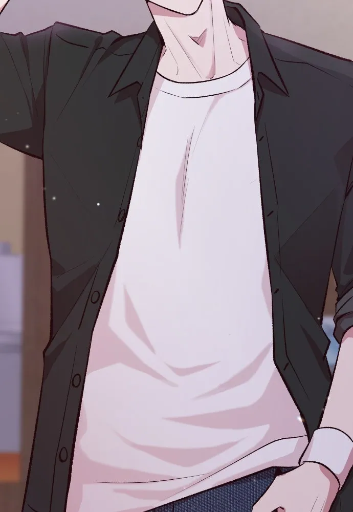 รักกันคนละครึ่งทาง ตอนที่ 1 รูปที่ 65