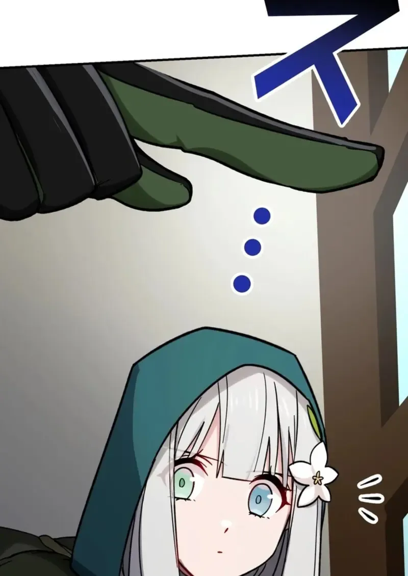 The Strongest Assassin Gets Transferred To Another World With His Whole Class ตอนที่ ตอนที่ 41 รูปที่ 57