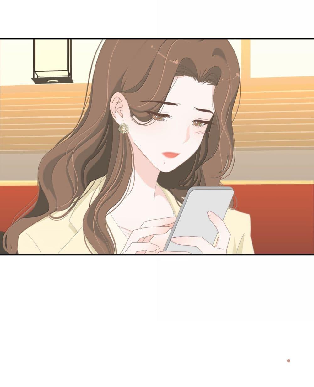 Manga-lc-com อ่านมังงะ อ่านการ์ตูน ออนไลน์ ฟรี Chao Xia ตอนที่ 1 2 3 4 5 6 7 8 9 10 11 12 13 14 ฟรี ไม่มีโฆษณา Manga-lc - อ่าน มังงะ อ่าน การ์ตูน ออนไลน์ อ่านมังงะ ฟรี