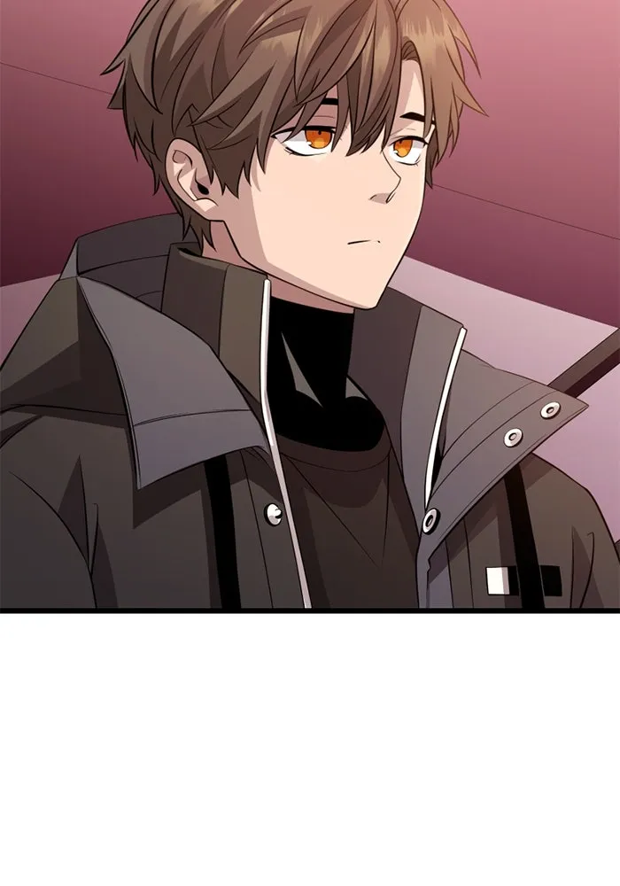 พลิกชะตาคว้าไอเทมระดับเทพ ตอนที่ 32 ฮาร์ปี้ควีน (2) รูปที่ 7