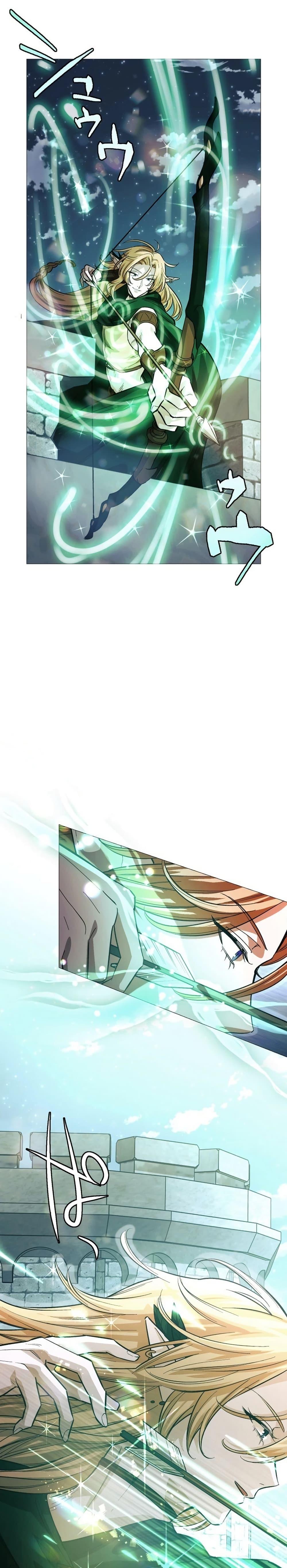 Manga-lc-com อ่านมังงะ อ่านการ์ตูน ออนไลน์ ฟรี The Divine-Eyed Grimoire Mage Jewel Saga ตอนที่ 1 2 3 4 5 6 7 8 9 10 11 12 13 14 ฟรี ไม่มีโฆษณา Manga-lc - อ่าน มังงะ อ่าน การ์ตูน ออนไลน์ อ่านมังงะ ฟรี