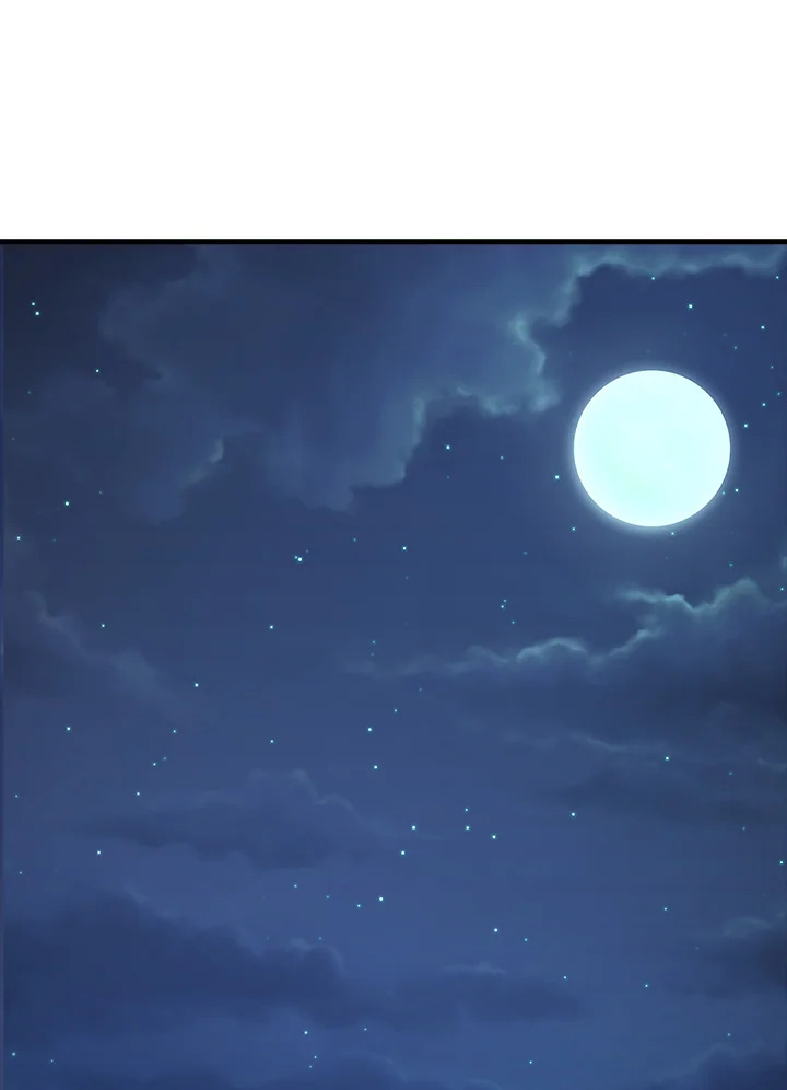 Manga-lc-com อ่านมังงะ อ่านการ์ตูน ออนไลน์ ฟรี The Lord of Coins ตอนที่ 1 2 3 4 5 6 7 8 9 10 11 12 13 14 ฟรี ไม่มีโฆษณา Manga-lc - อ่าน มังงะ อ่าน การ์ตูน ออนไลน์ อ่านมังงะ ฟรี