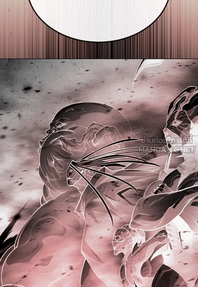 ยุคแห่งยอดมนุษย์ ตอนที่ 65 รูปที่ 138