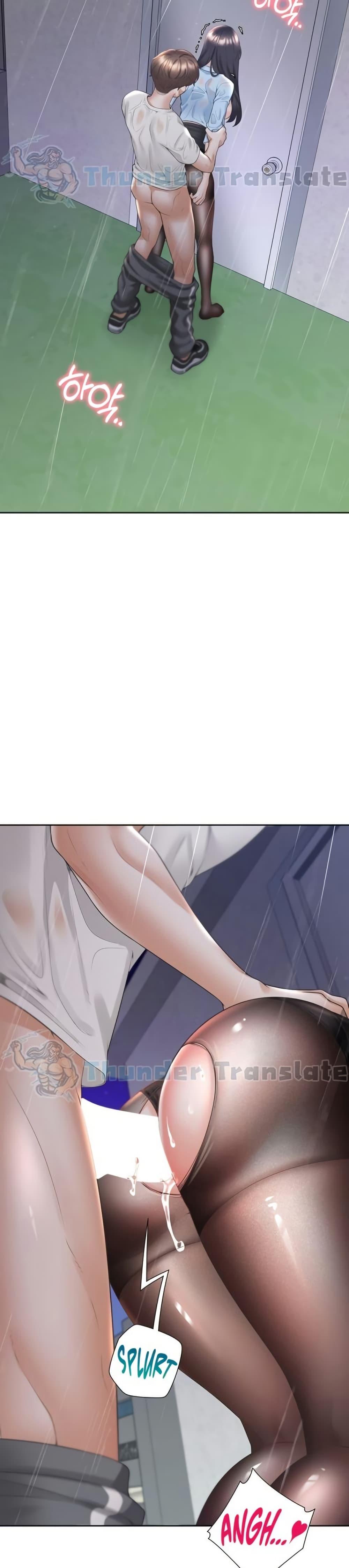 Doujin-Lc- อ่าน โดจิน มังฮวา เกาหลี ญี่ปุ่น จีน แปลไทย Bunk Beds ตอนที่ 1 2 3 4 5 6 7 8 9 10 11 12 13 14 ฟรี ไม่มีโฆษณา อ่าน โดจิน Manhwa เกาหลี ญี่ปุ่น จีน เรามีครบ คัดมาให้เน้นๆ โดจิน 18+ รับประกันความฟินโดย  Doujin Lc