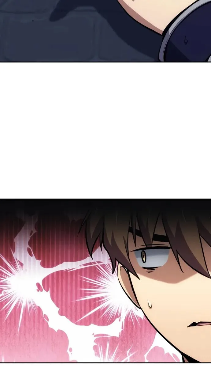 The Cold-Blooded Warrior ตอนที่ ตอนที่ 34 รูปที่ 94