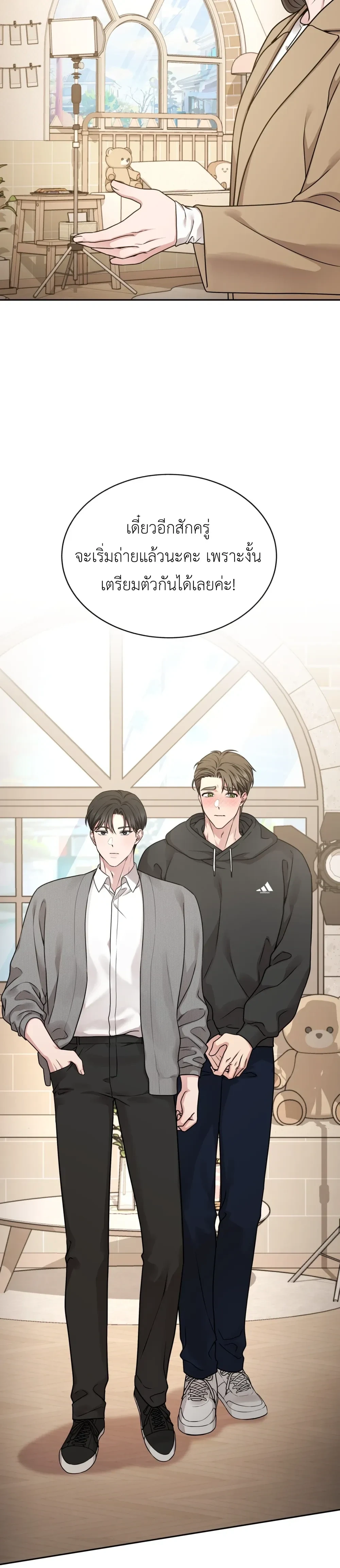 Doujin-Lc- อ่าน โดจิน มังฮวา เกาหลี ญี่ปุ่น จีน แปลไทย Want to be Obscene with Me อยากมันกับฉันมั้ย ตอนที่ 1 2 3 4 5 6 7 8 9 10 11 12 13 14 ฟรี ไม่มีโฆษณา อ่าน โดจิน Manhwa เกาหลี ญี่ปุ่น จีน เรามีครบ คัดมาให้เน้นๆ โดจิน 18+ รับประกันความฟินโดย  Doujin Lc