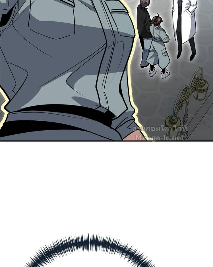 Doujin-Lc- อ่าน โดจิน มังฮวา เกาหลี ญี่ปุ่น จีน แปลไทย ฮีลเลอร์กำมะลอ ตอนที่ 1 2 3 4 5 6 7 8 9 10 11 12 13 14 ฟรี ไม่มีโฆษณา อ่าน โดจิน Manhwa เกาหลี ญี่ปุ่น จีน เรามีครบ คัดมาให้เน้นๆ โดจิน 18+ รับประกันความฟินโดย Doujin Lc