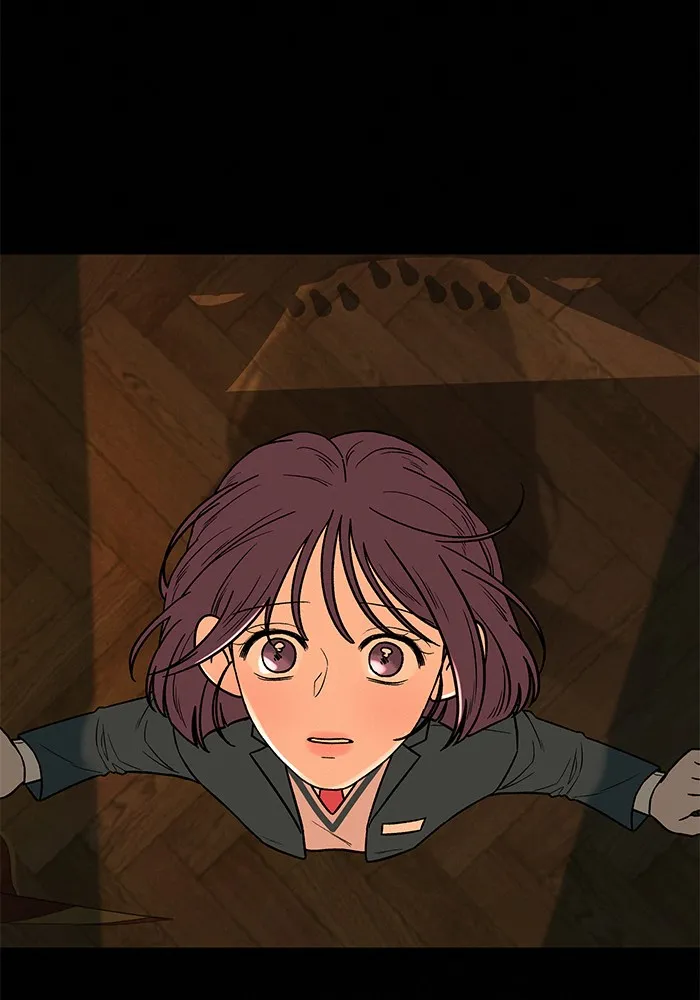 ปฏิบัติการรักวุ่นหัวใจ ตอนที่ 11 รูปที่ 53