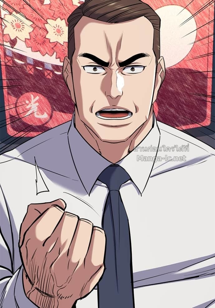 Doujin-Lc- อ่าน โดจิน มังฮวา เกาหลี ญี่ปุ่น จีน แปลไทย Reborn Rich ตอนที่ 1 2 3 4 5 6 7 8 9 10 11 12 13 14 ฟรี ไม่มีโฆษณา อ่าน โดจิน Manhwa เกาหลี ญี่ปุ่น จีน เรามีครบ คัดมาให้เน้นๆ โดจิน 18+ รับประกันความฟินโดย Doujin Lc