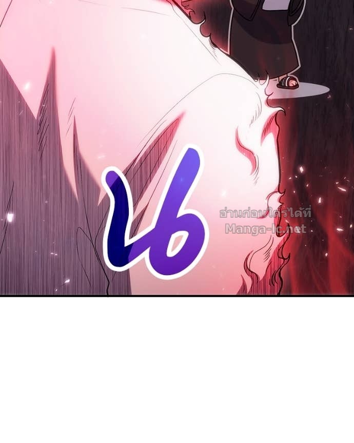 Doujin-Lc- อ่าน โดจิน มังฮวา เกาหลี ญี่ปุ่น จีน แปลไทย ฮีลเลอร์กำมะลอ ตอนที่ 1 2 3 4 5 6 7 8 9 10 11 12 13 14 ฟรี ไม่มีโฆษณา อ่าน โดจิน Manhwa เกาหลี ญี่ปุ่น จีน เรามีครบ คัดมาให้เน้นๆ โดจิน 18+ รับประกันความฟินโดย Doujin Lc