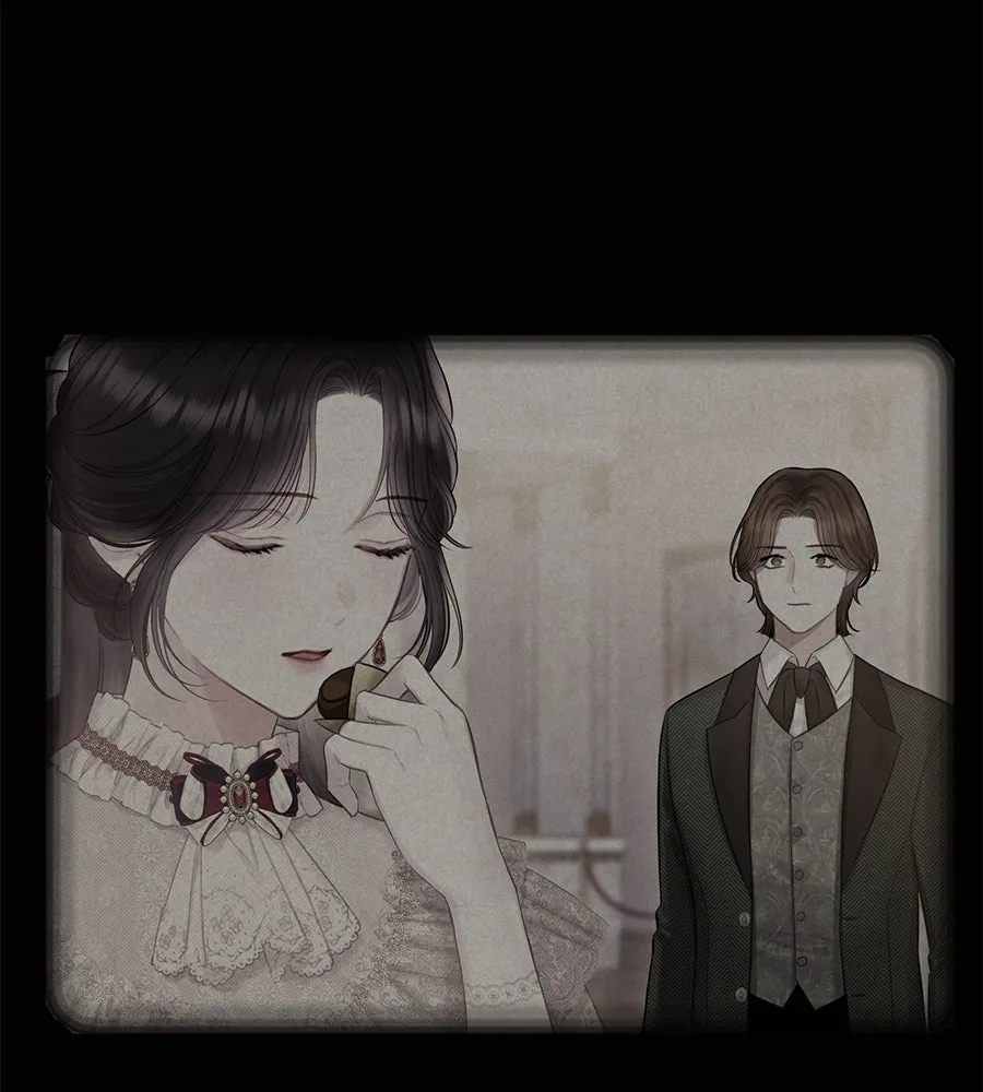 บาสเตียน ตอนที่ 38 รูปที่ 46