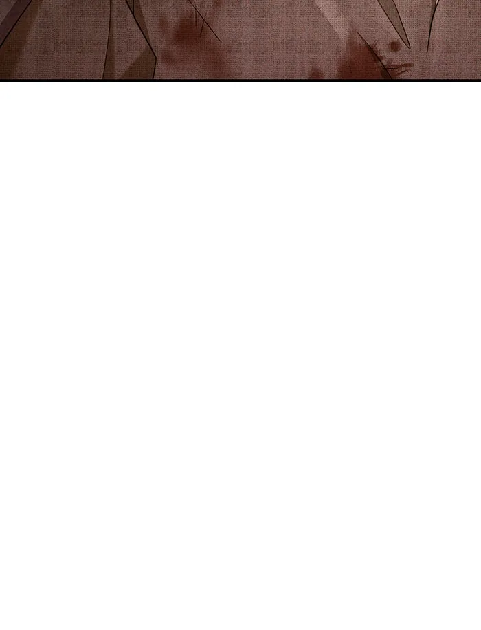 นางร้ายที่ไหนจะมีคุณธรรม ตอนที่ 99 รูปที่ 125